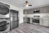 227 Mill Street - Photo 32