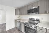 227 Mill Street - Photo 33