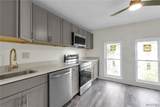227 Mill Street - Photo 34