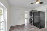 227 Mill Street - Photo 35
