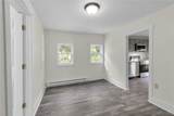 227 Mill Street - Photo 36