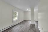 227 Mill Street - Photo 37
