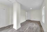 227 Mill Street - Photo 38