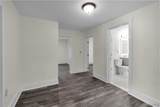 227 Mill Street - Photo 39