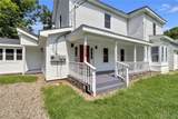 227 Mill Street - Photo 4