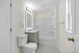 227 Mill Street - Photo 40