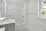227 Mill Street - Photo 41