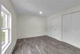 227 Mill Street - Photo 42