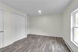 227 Mill Street - Photo 43
