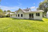 227 Mill Street - Photo 44