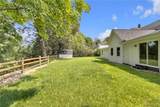 227 Mill Street - Photo 45