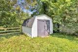 227 Mill Street - Photo 46
