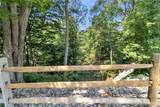 227 Mill Street - Photo 47