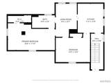 227 Mill Street - Photo 48