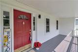 227 Mill Street - Photo 5