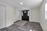 227 Mill Street - Photo 6