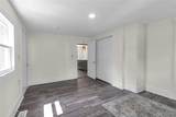 227 Mill Street - Photo 7