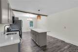 227 Mill Street - Photo 8