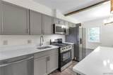 227 Mill Street - Photo 9