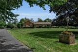 3999 Lake Road - Photo 1