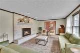 3999 Lake Road - Photo 10