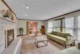 3999 Lake Road - Photo 11