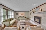 3999 Lake Road - Photo 12