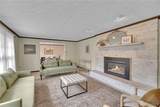 3999 Lake Road - Photo 13