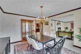 3999 Lake Road - Photo 14