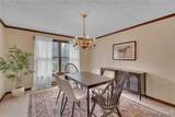 3999 Lake Road - Photo 15