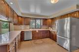 3999 Lake Road - Photo 16
