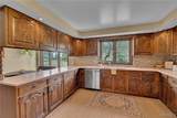 3999 Lake Road - Photo 17