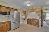 3999 Lake Road - Photo 18