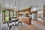 3999 Lake Road - Photo 19