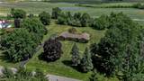 3999 Lake Road - Photo 2