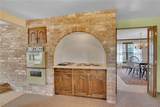 3999 Lake Road - Photo 20