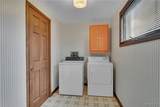 3999 Lake Road - Photo 21