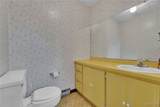 3999 Lake Road - Photo 22