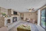 3999 Lake Road - Photo 23
