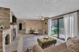 3999 Lake Road - Photo 24