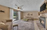 3999 Lake Road - Photo 25