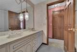 3999 Lake Road - Photo 26