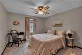 3999 Lake Road - Photo 28