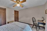 3999 Lake Road - Photo 29