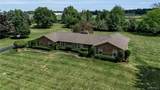 3999 Lake Road - Photo 3