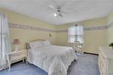 3999 Lake Road - Photo 30