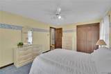 3999 Lake Road - Photo 31