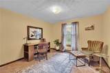 3999 Lake Road - Photo 32