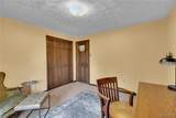 3999 Lake Road - Photo 33