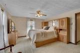 3999 Lake Road - Photo 34